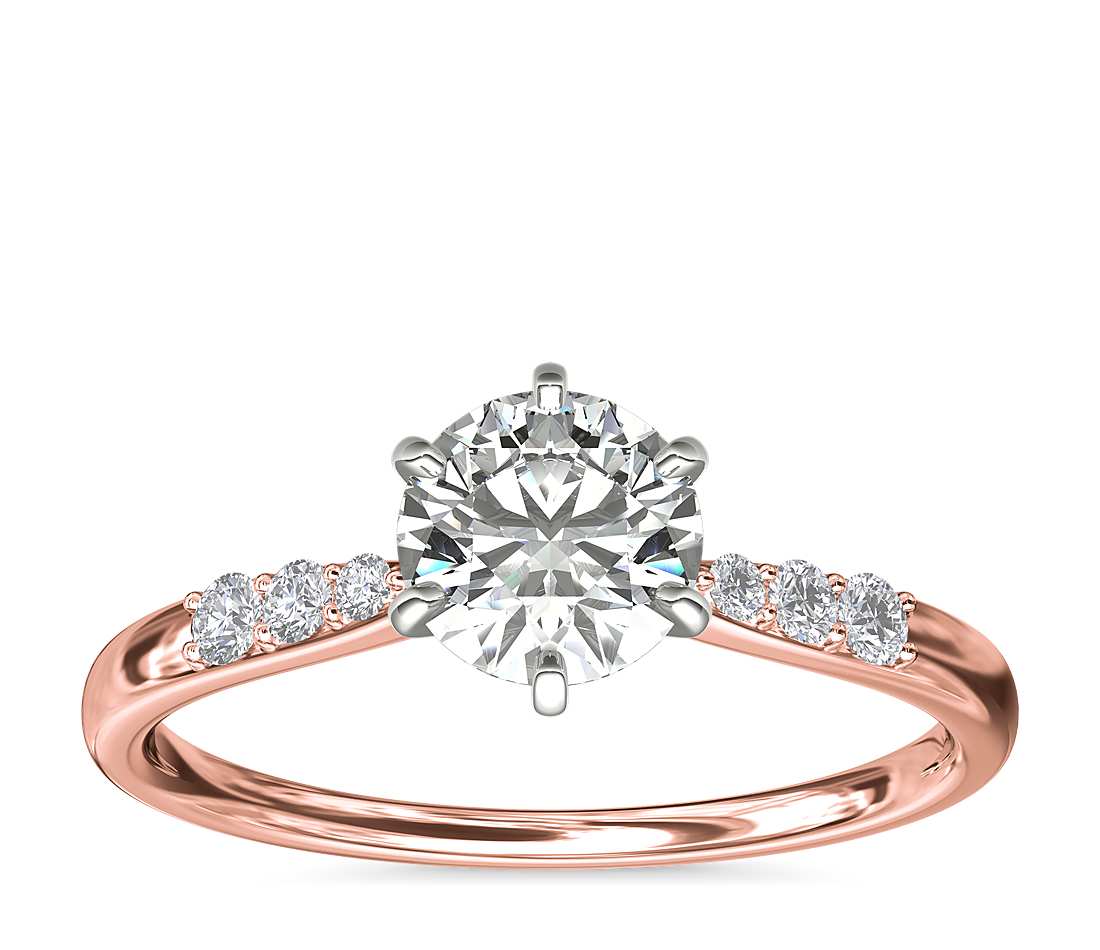 MONTURA MOÑO CHANEL 6 UÑAS - Image 5